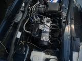 ВАЗ (Lada) 2115 2007 годаүшін1 100 000 тг. в Шымкент – фото 5