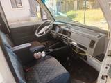 Chevrolet Damas 2008 года за 1 850 000 тг. в Алматы