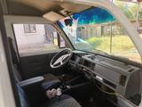 Chevrolet Damas 2008 года за 1 850 000 тг. в Алматы – фото 2