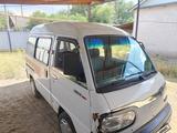 Chevrolet Damas 2008 года за 1 850 000 тг. в Алматы – фото 3