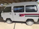 Chevrolet Damas 2008 года за 1 850 000 тг. в Алматы – фото 4