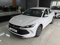 BYD Qin L DM-i 2024 года за 10 500 000 тг. в Алматы