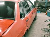 ВАЗ (Lada) 21099 1993 годаүшін620 000 тг. в Шахтинск – фото 2