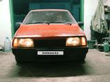 ВАЗ (Lada) 21099 1993 годаүшін620 000 тг. в Шахтинск – фото 4