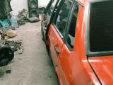 ВАЗ (Lada) 21099 1993 года за 620 000 тг. в Шахтинск – фото 3