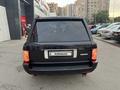 Land Rover Range Rover 2012 годаfor10 000 000 тг. в Алматы – фото 7