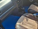 Mazda Familia 1997 годаfor1 450 000 тг. в Алматы – фото 2