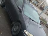 Mazda Familia 1997 годаfor1 450 000 тг. в Алматы – фото 3