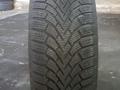 2025 Sailun Ice Blazer Alpine + 215/60 R16 99H за 27 000 тг. в Алматы
