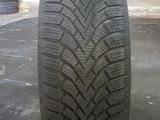 2025 Sailun Ice Blazer Alpine + 215/60 R16 99H за 27 000 тг. в Алматы