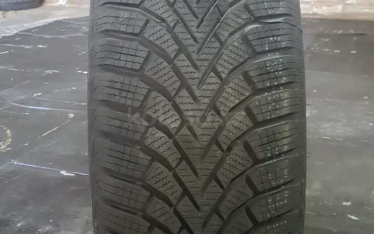 2025 Sailun Ice Blazer Alpine + 215/60 R16 99H за 27 000 тг. в Алматы