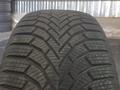 2025 Sailun Ice Blazer Alpine + 215/60 R16 99H за 27 000 тг. в Алматы – фото 2