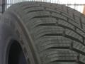 2025 Sailun Ice Blazer Alpine + 215/60 R16 99H за 27 000 тг. в Алматы – фото 3