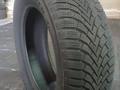 2025 Sailun Ice Blazer Alpine + 215/60 R16 99H за 27 000 тг. в Алматы – фото 4