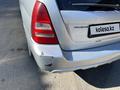 Subaru Forester 2005 годаүшін4 200 000 тг. в Алматы – фото 10