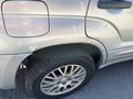 Subaru Forester 2005 годаүшін4 200 000 тг. в Алматы – фото 11