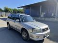 Subaru Forester 2005 годаүшін4 200 000 тг. в Алматы – фото 3