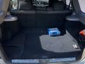Subaru Forester 2005 годаүшін4 200 000 тг. в Алматы – фото 6