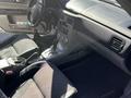 Subaru Forester 2005 годаүшін4 200 000 тг. в Алматы – фото 7