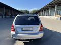 Subaru Forester 2005 годаүшін4 200 000 тг. в Алматы – фото 9