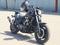 Yamaha  VMAX 1200 1993 года за 2 000 000 тг. в Алматы