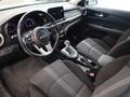 Kia Cerato Luxe 2.0 2023 годаfor8 690 000 тг. в Астана – фото 13