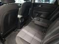 Kia Cerato Luxe 2.0 2023 годаfor8 690 000 тг. в Астана – фото 14