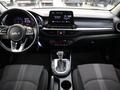 Kia Cerato Luxe 2.0 2023 годаfor8 690 000 тг. в Астана – фото 15