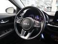 Kia Cerato Luxe 2.0 2023 годаfor8 690 000 тг. в Астана – фото 17