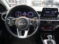 Kia Cerato Luxe 2.0 2023 годаfor8 690 000 тг. в Астана – фото 16