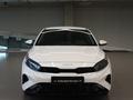 Kia Cerato Luxe 2.0 2023 годаfor8 690 000 тг. в Астана – фото 2