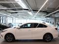 Kia Cerato Luxe 2.0 2023 годаfor8 690 000 тг. в Астана – фото 7