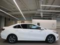 Kia Cerato Luxe 2.0 2023 годаfor8 690 000 тг. в Астана – фото 8