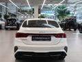Kia Cerato Luxe 2.0 2023 годаfor8 690 000 тг. в Астана – фото 5
