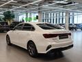 Kia Cerato Luxe 2.0 2023 годаfor8 690 000 тг. в Астана – фото 4