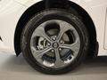 Kia Cerato Luxe 2.0 2023 годаfor8 690 000 тг. в Астана – фото 11