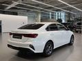 Kia Cerato Luxe 2.0 2023 годаfor8 690 000 тг. в Астана – фото 6