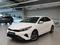 Kia Cerato Luxe 2.0 2023 года за 9 190 000 тг. в Астана
