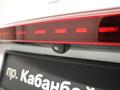 Kia Cerato Luxe 2.0 2023 годаfor8 690 000 тг. в Астана – фото 12