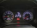 Kia Cerato Luxe 2.0 2023 годаfor8 690 000 тг. в Астана – фото 18