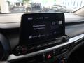 Kia Cerato Luxe 2.0 2023 годаfor8 690 000 тг. в Астана – фото 19