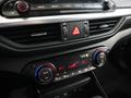 Kia Cerato Luxe 2.0 2023 годаfor8 690 000 тг. в Астана – фото 20