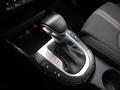 Kia Cerato Luxe 2.0 2023 годаfor8 690 000 тг. в Астана – фото 21