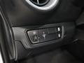 Kia Cerato Luxe 2.0 2023 годаfor8 690 000 тг. в Астана – фото 22
