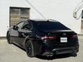 Toyota Camry 2023 года за 20 000 000 тг. в Атырау – фото 4