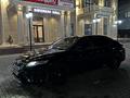 Toyota Camry 2023 года за 20 000 000 тг. в Атырау – фото 7