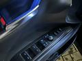 Toyota Camry 2023 года за 20 000 000 тг. в Атырау – фото 10