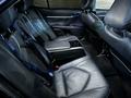 Toyota Camry 2023 года за 20 000 000 тг. в Атырау – фото 12