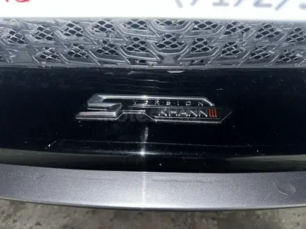 Toyota Camry 2023 года за 20 000 000 тг. в Атырау – фото 13