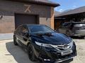 Toyota Camry 2023 года за 20 000 000 тг. в Атырау
